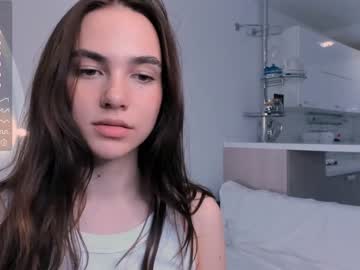 cam girl porn jemmynow image #5318527