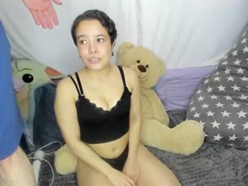 cam couple porn akgingersnaps image #5208162