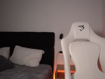 cam girl porn aria_diaz image #6714362