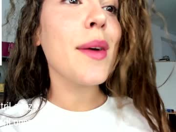cam girl porn crazypaty image #4569987