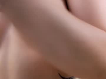 cam girl porn creamy_raspberry image #5086917