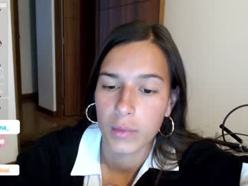 cam girl porn ohanna_ image #2941166