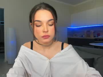 cam girl porn girl_of_yourdreams image #488306