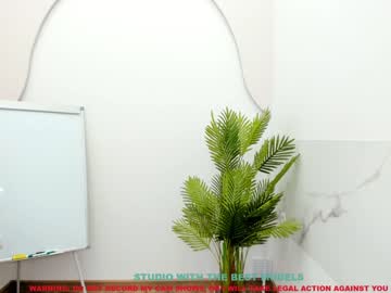 cam girl porn jesse_coy_ image #1287801