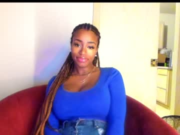 cam girl porn napudi1 image #2693273