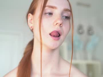 cam girl porn ruby_booby image #6989737