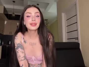 cam tranny porn amysplit image #2452761