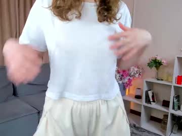 cam girl porn lizbethdowey image #7053834