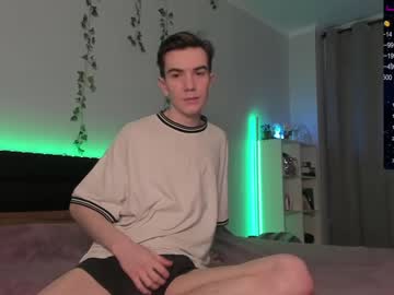 cam couple porn lollipops6666 image #1208751