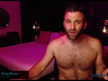 cam man porn bareleeworking image #1225917