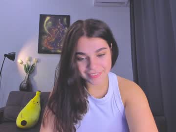 cam girl porn just_lilu image #5821874