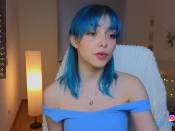 cam girl porn lily_ewing image #5723108