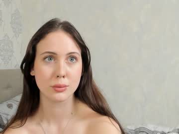 cam girl porn peacebissey image #6678443