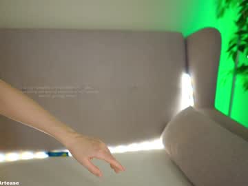 cam girl porn _djad_ image #4478416