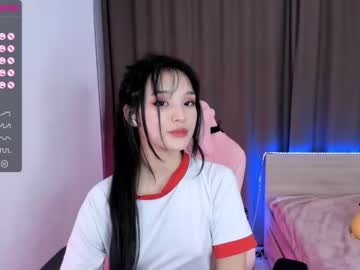 cam girl porn aisneon image #2062532