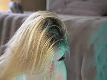 cam girl porn artoftease image #1712858
