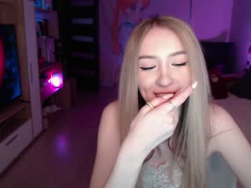 cam girl porn gudeeetama image #333629