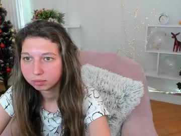 cam girl porn mary_winters_ image #7027194