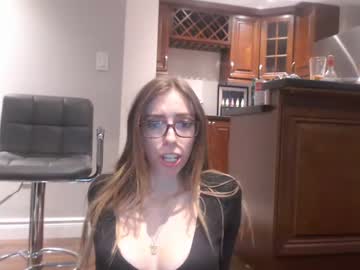 cam couple porn biblecampwhores image #2583996