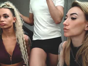 cam couple porn drunk_bosss image #1652682