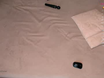 cam girl porn theanytimeshow image #4742364
