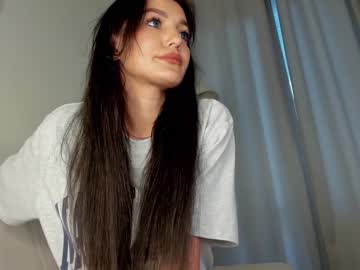 cam girl porn xxx_leila image #6387543