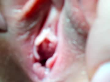 cam girl porn _witch__ image #3918501