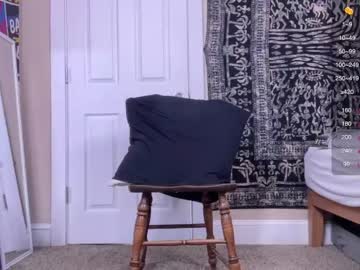 cam man porn bigcocktween4u image #3933643