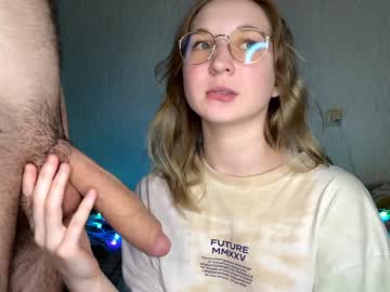 cam couple porn cherry_moonn image #2824128