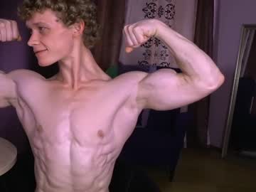 cam man porn heavy_spike image #2914339