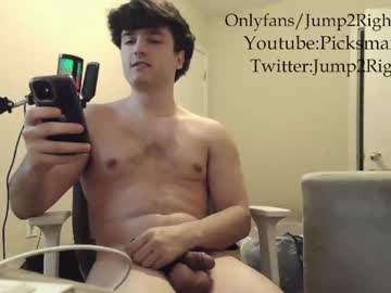 cam man porn jeremy_conn image #3486033