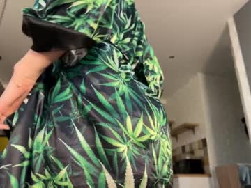 cam couple porn mia_cloudy image #5364487