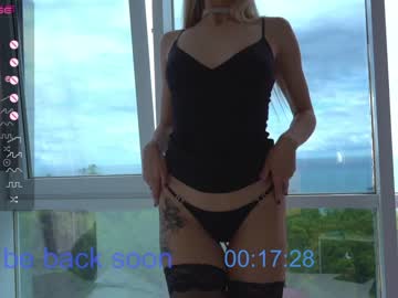 cam girl porn vika54784 image #5383211