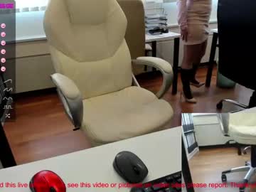 cam couple porn milf_viktoria image #1300466