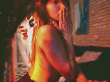 cam girl porn olaya_del_mar image #2317007
