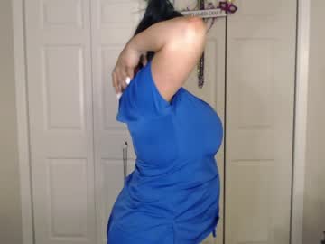 cam girl porn athena_quinn image #3865709