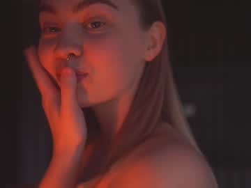 cam girl porn bibi_it_is image #5275641