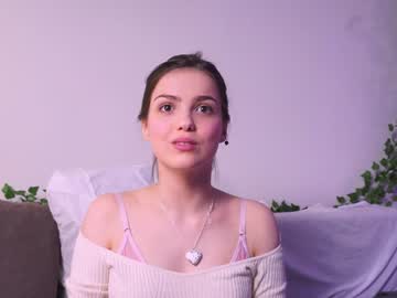 cam couple porn emiliacourtney image #6737181