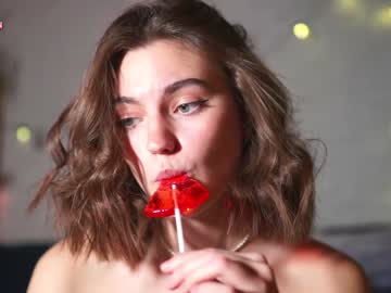 cam girl porn hoolybunny image #6333578