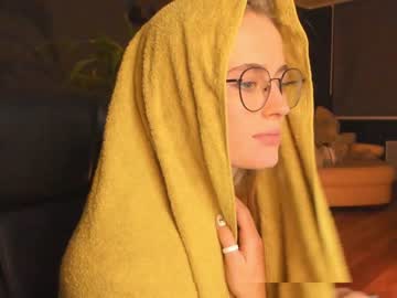 cam girl porn linellali image #2982027