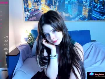 cam girl porn nessa_more image #3519618