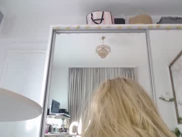 cam girl porn marrylouanne image #4083907