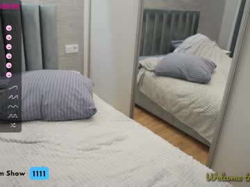 cam girl porn oxxme image #2807222