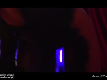 cam girl porn _mariarty_ image #3434512