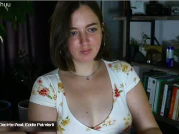 cam girl porn maeveminx image #2653707