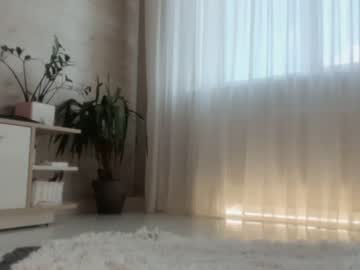cam girl porn meryfoxxx image #4652329