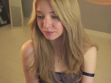 cam girl porn infinitysoul_ image #3948811