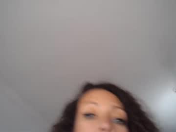cam girl porn milflucy image #855436