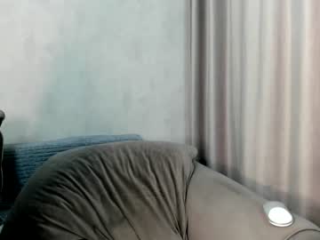 cam girl porn bboobscarol_ image #5822661
