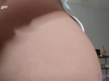 cam girl porn charming_girls image #2502006